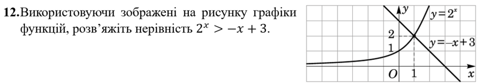 0402e109-d8f7-940x166.png
