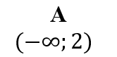 0402e10b-082b-166x81.png
