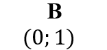 0402e10e-289e-156x73.png