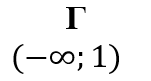 0402e10g-c30a-151x81.png