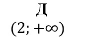 0402e10i-600a-171x75.png