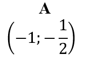 0402e10o-c352-182x115.png