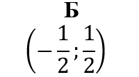 0402e10q-3e41-200x111.png