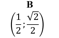 0402e10t-c082-198x130.png