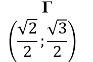 0402e10w-c141-184x124.png