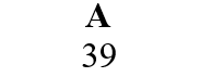 0402e116-6daa-183x71.png
