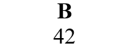 0402e11d-a74d-186x72.png
