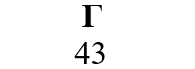 0402e11f-44d2-195x69.png