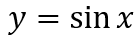 0402e139-0d1a-140x38.png