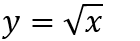 0402e13b-9dde-140x41.png
