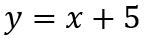 0402e13d-eecc-146x39.png