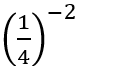 0402e145-c978-130x67.png