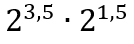 0402e146-3f50-134x44.png