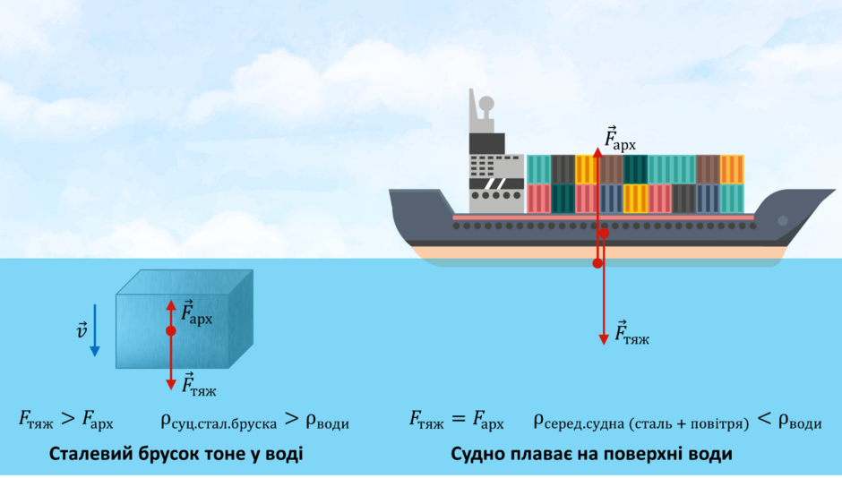 0402e147-c5a8-940x534.png