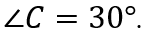 0402e15w-ba6b-146x34.png