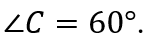 0402e167-5229-146x41.png