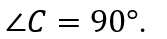 0402e16b-1d73-167x39.png