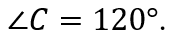 0402e16e-3b1a-169x35.png