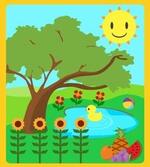0402e1l4-1c50-150x167.jpg