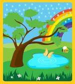0402e1l6-80be-150x168.jpg