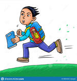 0402e1n1-5c2d-100x106.jpg