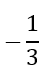 0402e1q6-ff54-56x75.png