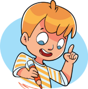 0402e1sh-a1a1-180x182.png