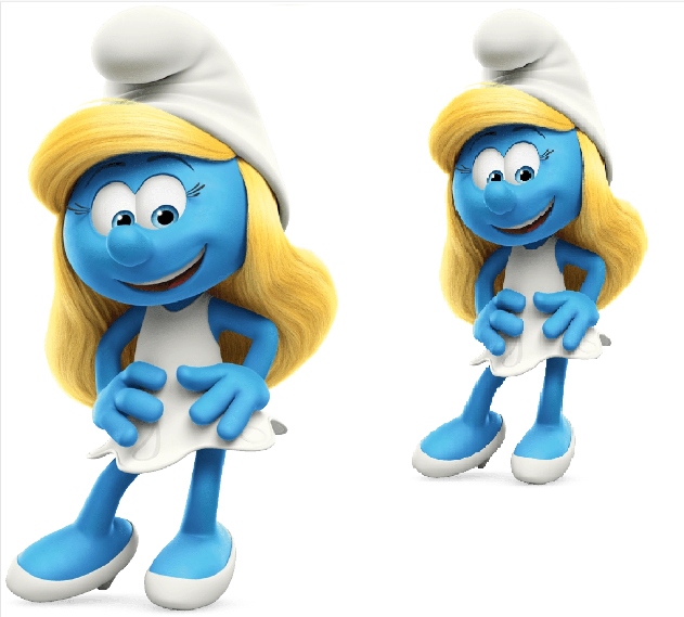 0402e1t7-2d78-631x569.png