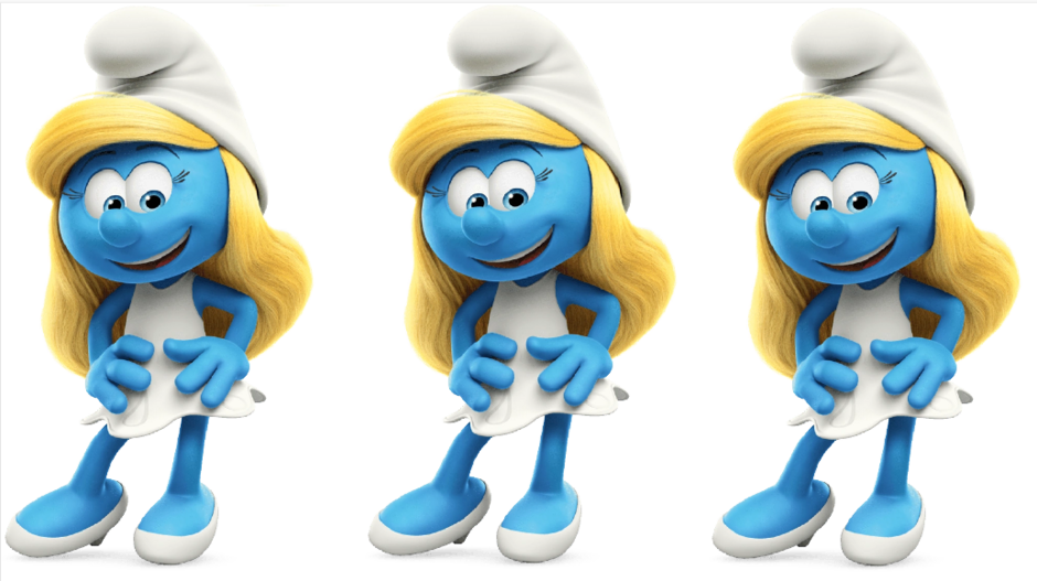 0402e1tj-fbdc-940x527.png