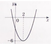 0402e1tz-d9ae-180x155.png
