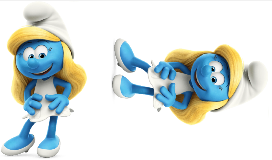 0402e1u7-184b-940x553.png