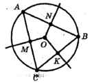 0402e1uj-eee3-134x121.png