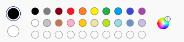 0402e1uy-34d7-372x86.png