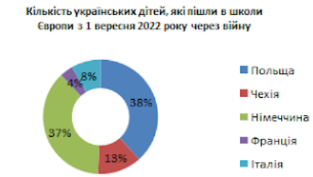 0402e1wr-e9bf-457x259.png