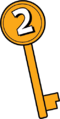 0402e1yc-0589-60x119.png