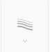 0402e1z2-043a-72x76.png