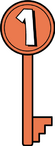 0402e1z9-ecc4-55x146.png