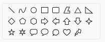 0402e1za-3758-209x83.png