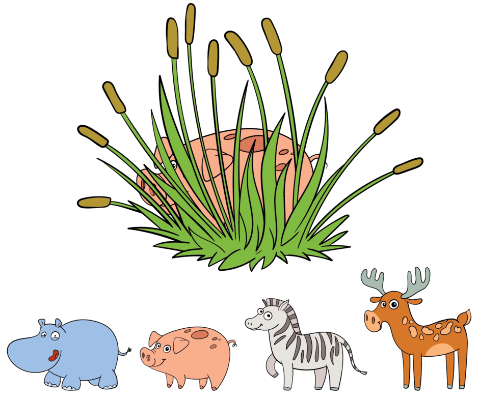 0402e20n-d4b2-940x786.png