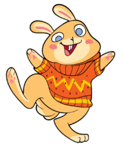 0402e23s-fa87-179x212.png