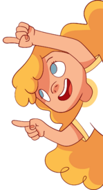 0402e26t-5f0d-149x273.png