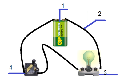 0402e2eu-3434-390x254.png