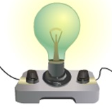 0402e2gt-7bfd-159x159.png