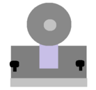 0402e2k6-00a5-138x130.png
