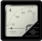 0402e2mb-7c6b-144x143.png