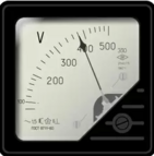 0402e2mh-6017-141x143.png