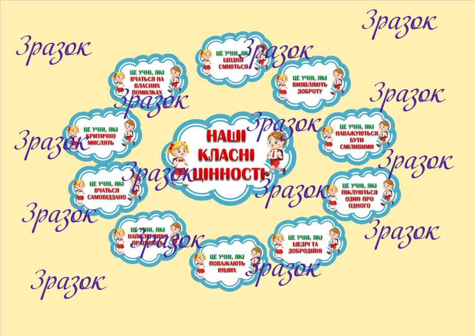 0402e2rx-f424-940x665.png