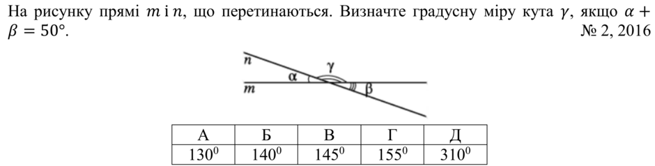 0402e2tg-9b86-940x238.png