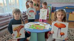 0402e2ts-1f4a-242x136.jpg