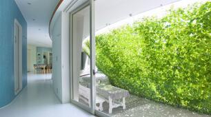 Buildings and Their Functions